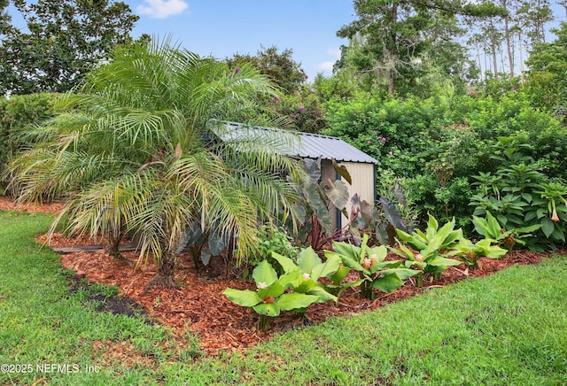 153 Sunny Ln, Pomona Park, FL 32181 - photo 130