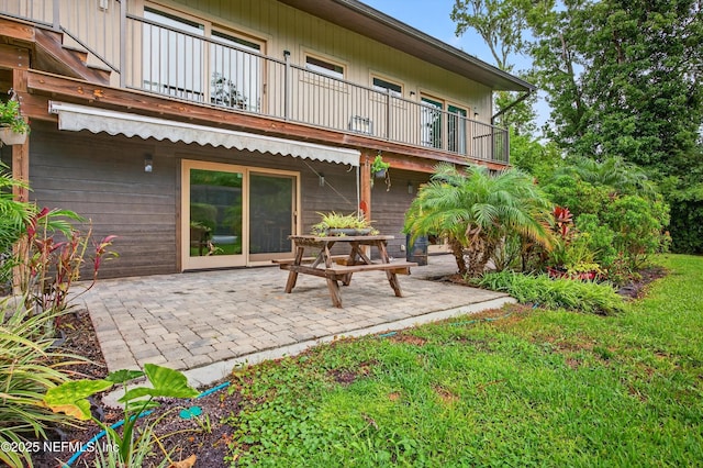153 Sunny Ln, Pomona Park, FL 32181 - photo 150
