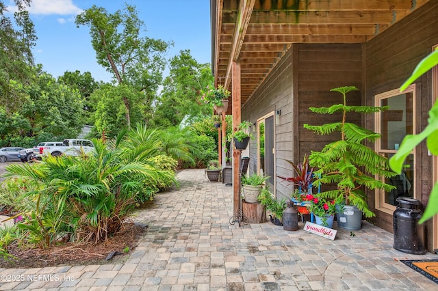 153 Sunny Ln, Pomona Park, FL 32181 - photo 151