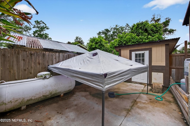 153 Sunny Ln, Pomona Park, FL 32181 - photo 155