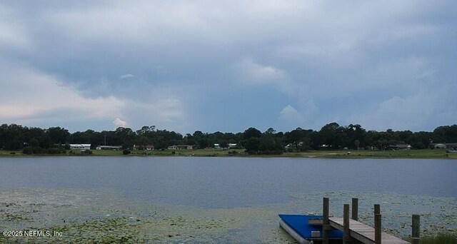 7861 State Road 21, Keystone Heights, FL 32656 - photo 1
