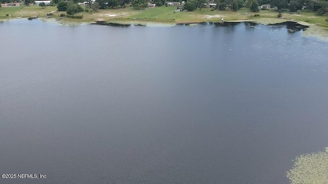 7861 State Road 21, Keystone Heights, FL 32656 - photo 4