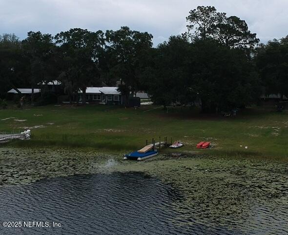7861 State Road 21, Keystone Heights, FL 32656 - photo 6