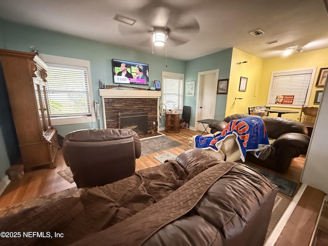 7861 State Road 21, Keystone Heights, FL 32656 - photo 12