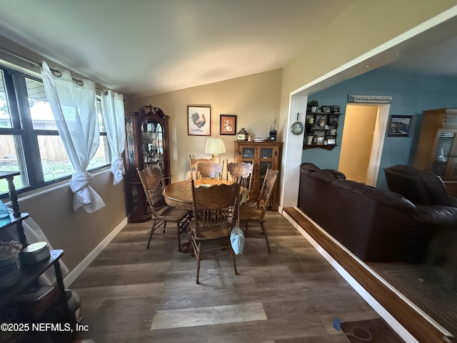 7861 State Road 21, Keystone Heights, FL 32656 - photo 13