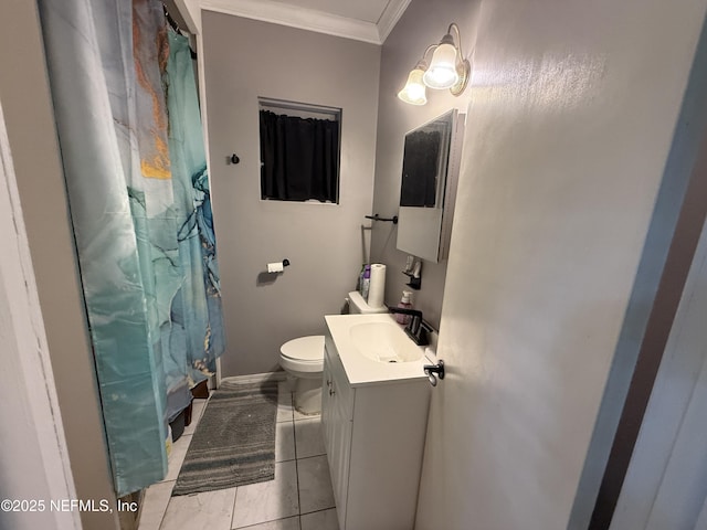 7861 State Road 21, Keystone Heights, FL 32656 - photo 15