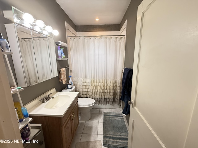 7861 State Road 21, Keystone Heights, FL 32656 - photo 16