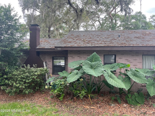 7861 State Road 21, Keystone Heights, FL 32656 - photo 7