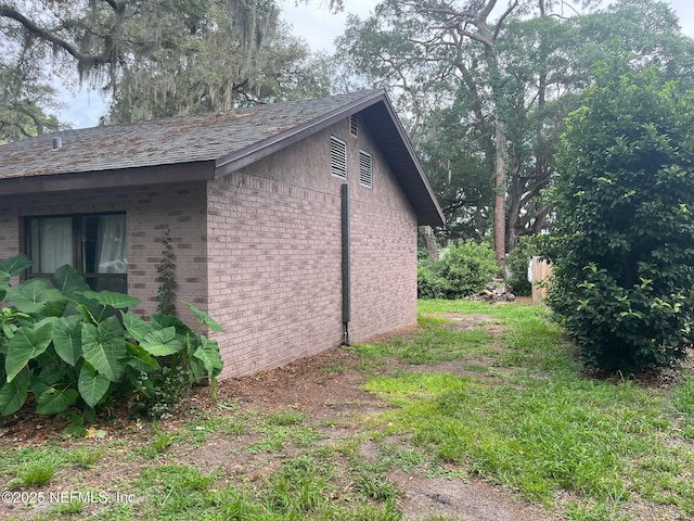 7861 State Road 21, Keystone Heights, FL 32656 - photo 8