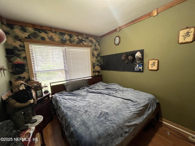 7861 State Road 21, Keystone Heights, FL 32656 - photo 19