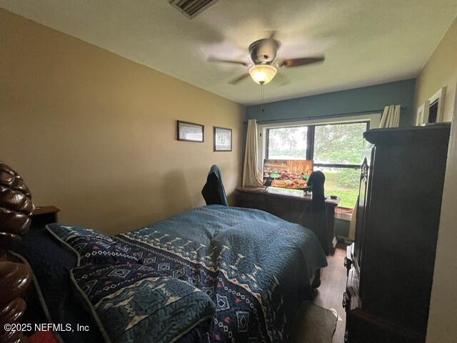 7861 State Road 21, Keystone Heights, FL 32656 - photo 17