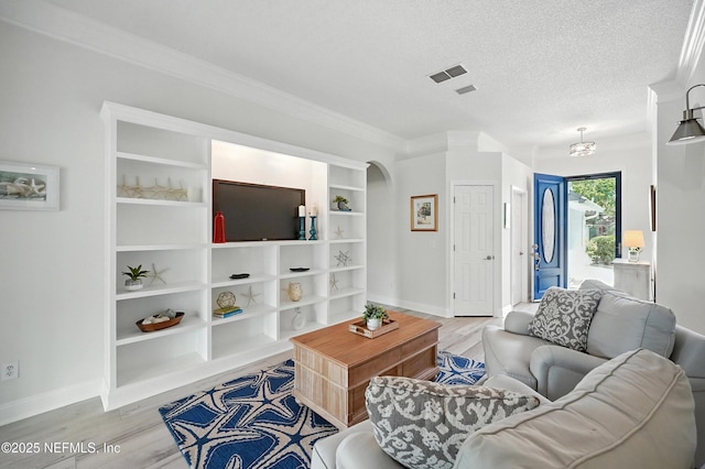 1932 Green Heron Pt, Jacksonville Beach, FL 32250 - photo 5