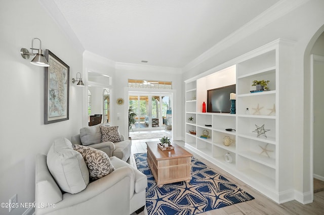 1932 Green Heron Pt, Jacksonville Beach, FL 32250 - photo 6