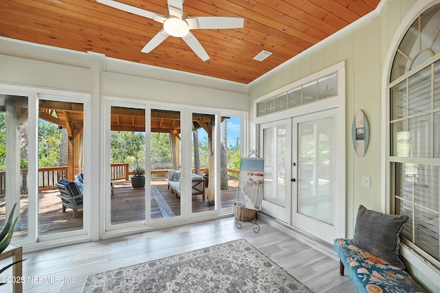 1932 Green Heron Pt, Jacksonville Beach, FL 32250 - photo 7