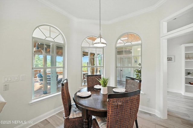 1932 Green Heron Pt, Jacksonville Beach, FL 32250 - photo 10