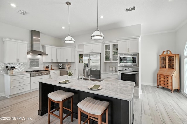 1932 Green Heron Pt, Jacksonville Beach, FL 32250 - photo 11