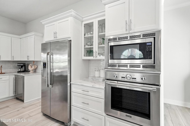 1932 Green Heron Pt, Jacksonville Beach, FL 32250 - photo 12