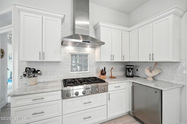 1932 Green Heron Pt, Jacksonville Beach, FL 32250 - photo 13