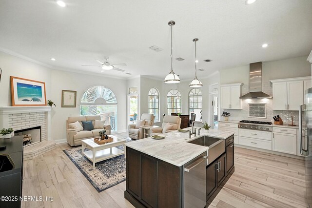 1932 Green Heron Pt, Jacksonville Beach, FL 32250 - photo 14
