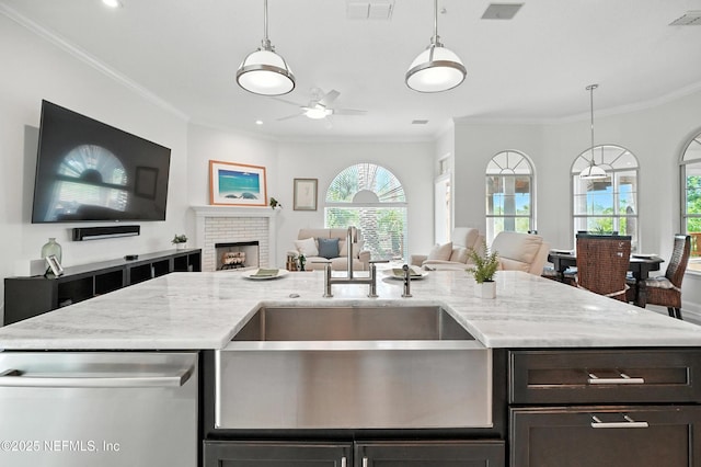 1932 Green Heron Pt, Jacksonville Beach, FL 32250 - photo 15