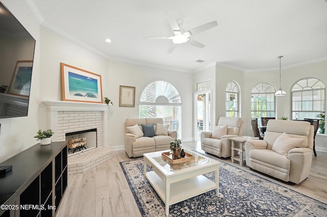 1932 Green Heron Pt, Jacksonville Beach, FL 32250 - photo 16