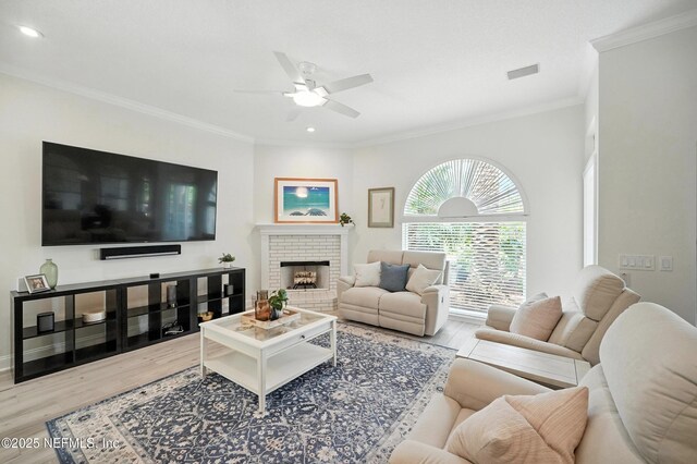 1932 Green Heron Pt, Jacksonville Beach, FL 32250 - photo 18