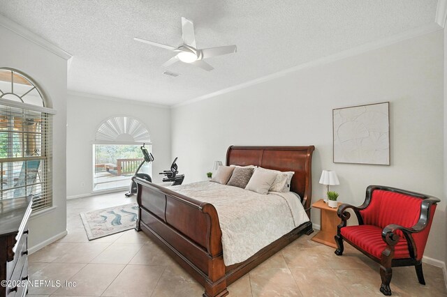 1932 Green Heron Pt, Jacksonville Beach, FL 32250 - photo 20