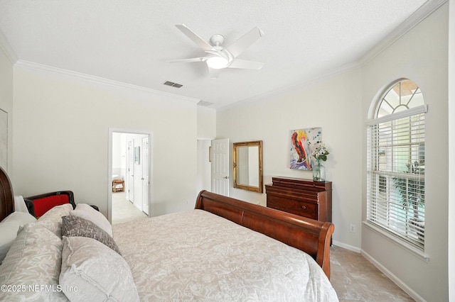 1932 Green Heron Pt, Jacksonville Beach, FL 32250 - photo 21
