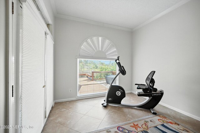 1932 Green Heron Pt, Jacksonville Beach, FL 32250 - photo 22