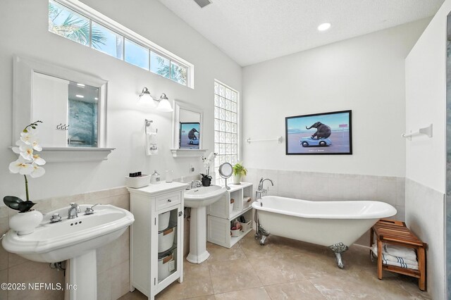1932 Green Heron Pt, Jacksonville Beach, FL 32250 - photo 23