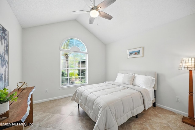 1932 Green Heron Pt, Jacksonville Beach, FL 32250 - photo 27