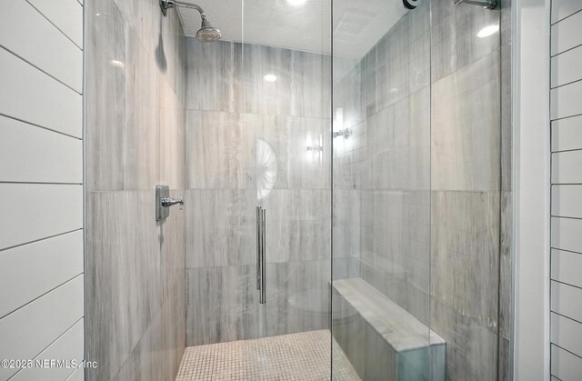 1932 Green Heron Pt, Jacksonville Beach, FL 32250 - photo 30