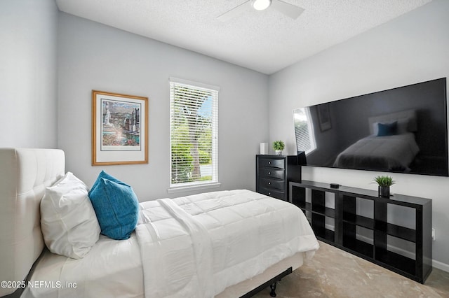 1932 Green Heron Pt, Jacksonville Beach, FL 32250 - photo 31