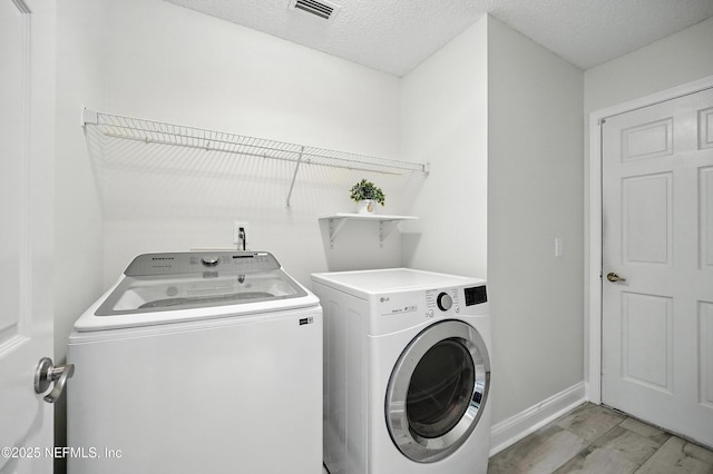 1932 Green Heron Pt, Jacksonville Beach, FL 32250 - photo 32