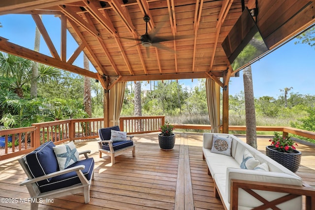 1932 Green Heron Pt, Jacksonville Beach, FL 32250 - photo 33