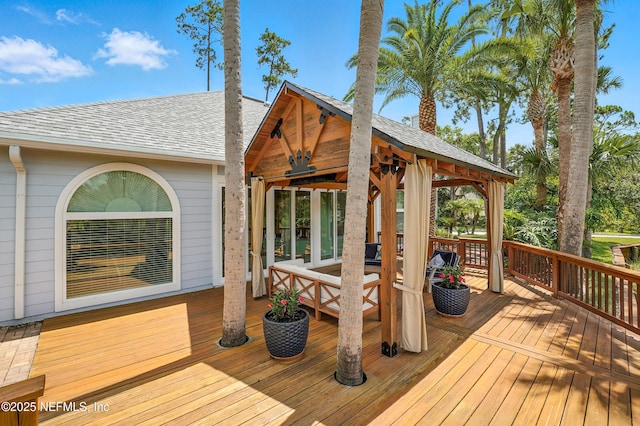 1932 Green Heron Pt, Jacksonville Beach, FL 32250 - photo 36