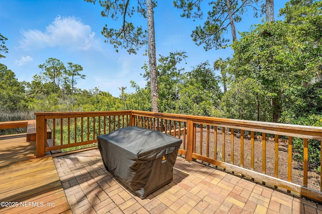 1932 Green Heron Pt, Jacksonville Beach, FL 32250 - photo 37