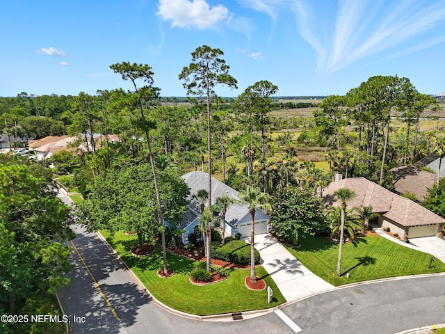 1932 Green Heron Pt, Jacksonville Beach, FL 32250 - photo 2