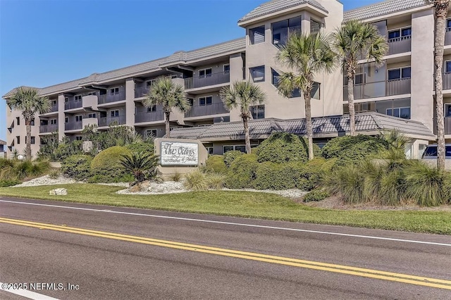 382 Fletcher Ave Unit 302, Fernandina Beach, FL 32034 - photo 1