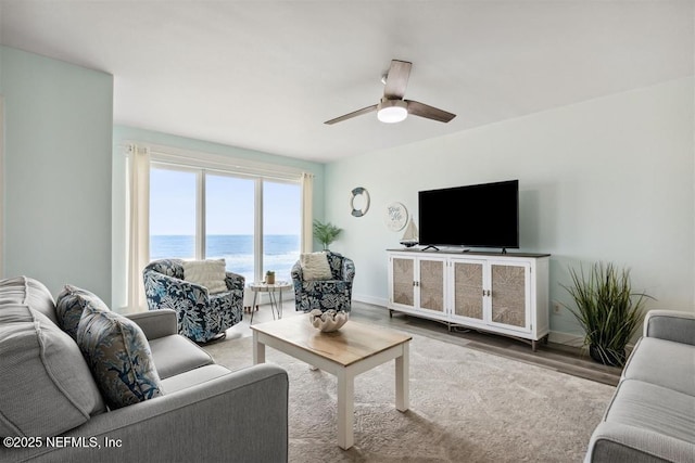382 Fletcher Ave Unit 302, Fernandina Beach, FL 32034 - photo 4