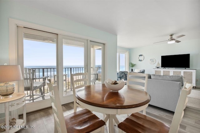 382 Fletcher Ave Unit 302, Fernandina Beach, FL 32034 - photo 8