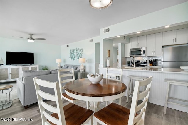382 Fletcher Ave Unit 302, Fernandina Beach, FL 32034 - photo 9