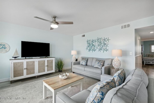 382 Fletcher Ave Unit 302, Fernandina Beach, FL 32034 - photo 11