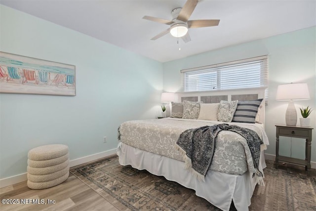 382 Fletcher Ave Unit 302, Fernandina Beach, FL 32034 - photo 14