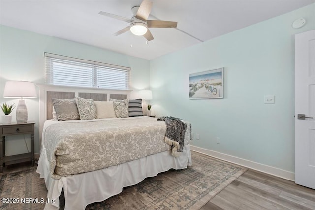 382 Fletcher Ave Unit 302, Fernandina Beach, FL 32034 - photo 15