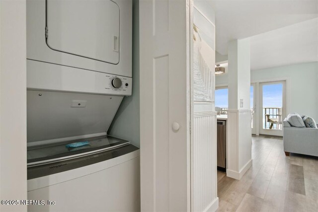 382 Fletcher Ave Unit 302, Fernandina Beach, FL 32034 - photo 23
