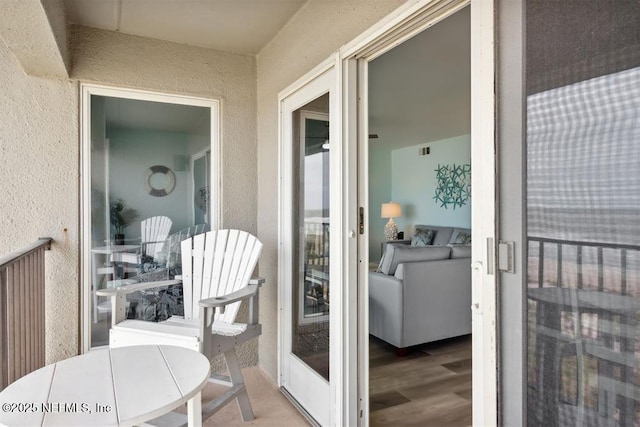 382 Fletcher Ave Unit 302, Fernandina Beach, FL 32034 - photo 24