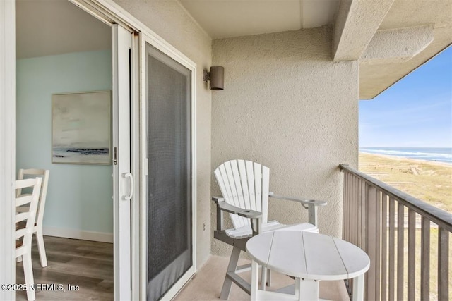 382 Fletcher Ave Unit 302, Fernandina Beach, FL 32034 - photo 26