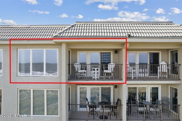 382 Fletcher Ave Unit 302, Fernandina Beach, FL 32034 - photo 27