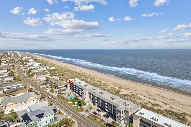382 Fletcher Ave Unit 302, Fernandina Beach, FL 32034 - photo 29